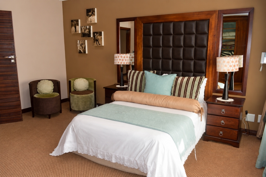 4 Bedroom Property for Sale in Wilkoppies North West